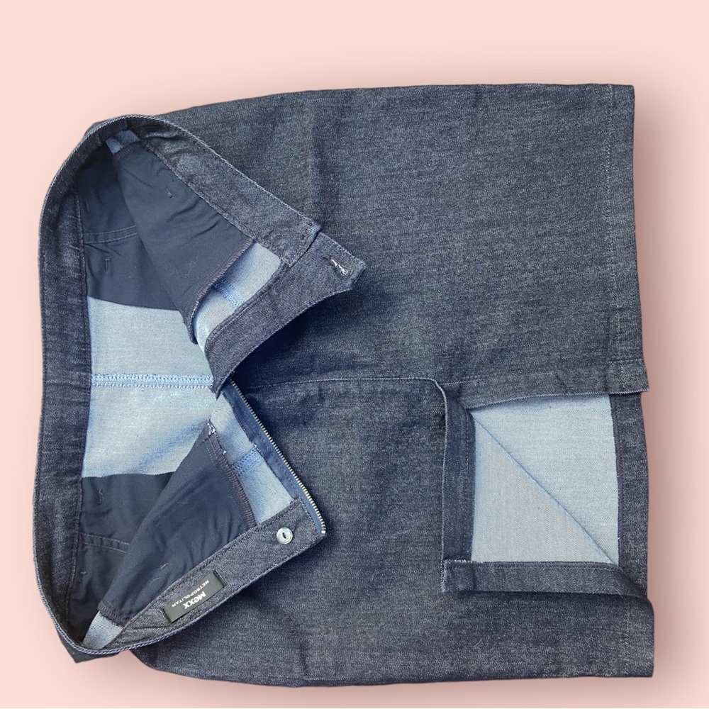 MEXX skirt